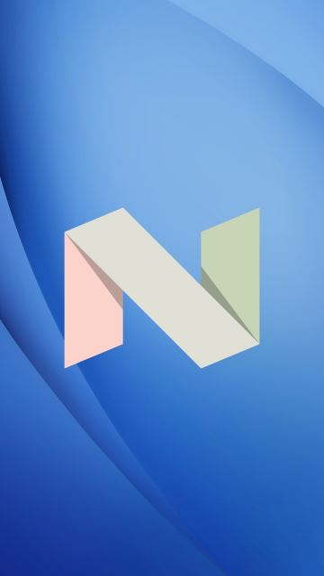 Android 7.0 Nougat Download For Samsung J7