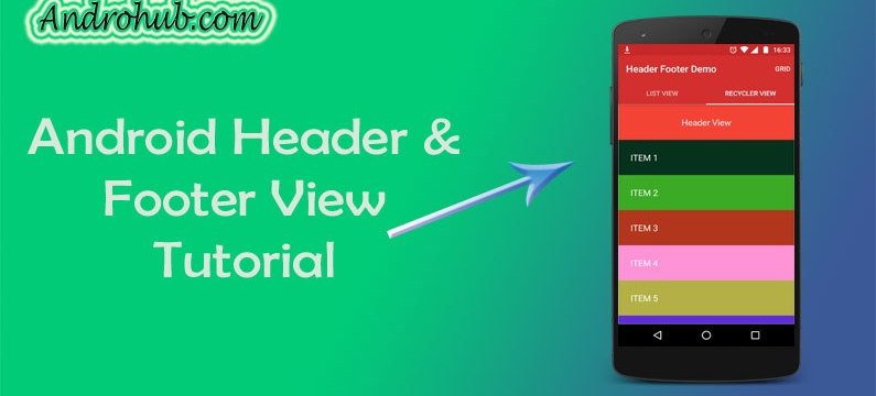 Download banner slider.jar for android download