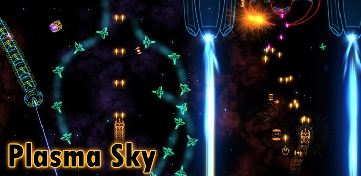 Sky Road Game Download For Android