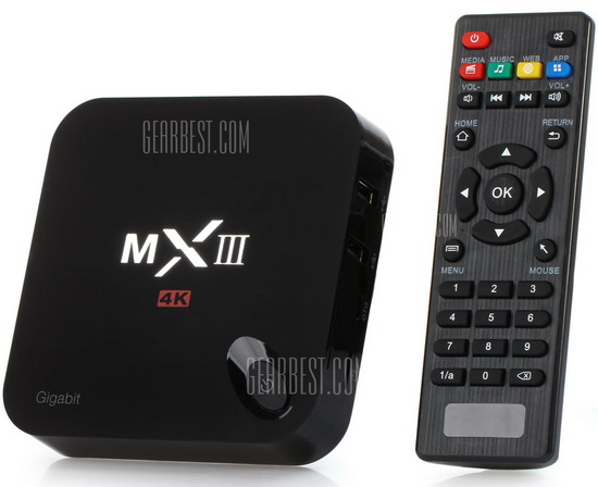 Download firmware for mxiii-g tv box android 5.1 ox android 5 1 lollipop tv box