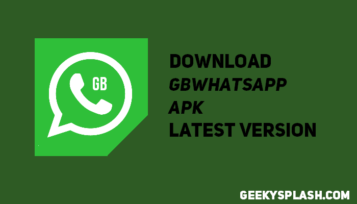 Whatsapp update 2017 download for android pc