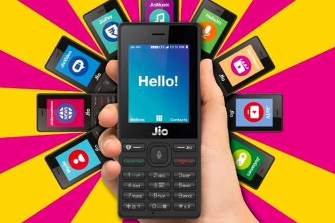 Old version games download for jio phone plans